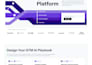build ai micro saas application, openai web app, and saas mvp